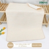 Tấm lót chống thấm 4D Dokma DS300