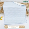 Tấm lót chống thấm 4D Dokma DS300