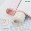 Tấm lót chống thấm 4D Dokma DS300