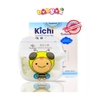TÚI TRỮ SỮA KICHI 120ML