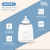 Máy lắc bình sữa điện tử cho bé Shake 1