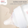 Bình Pigeon PPSU trơn 160ml
