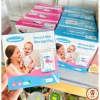 Túi trữ sữa Shinmom 150ml (30 túi/ hộp)