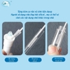 Ống hút thay thế GB