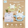 Ngậm Nướu Hình Thỏ GB baby