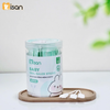 Tưa lưỡi Misan