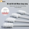 Tưa lưỡi Misan