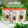 Rong biển vụn hồng sâm myung jang 40g