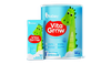 Sữa Vitagrow 1+ 900G (từ 1-3 tuổi)