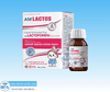 Tăng đề kháng AM LACTOS