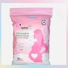 Lót thấm sữa Mami Care Gói lớn 108 miếng