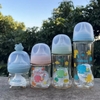 Bình Sữa Babuu 120ml