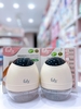 Máy Hút Sữa Điện Rảnh Tay Và Không Dây Freemax 4 Plus