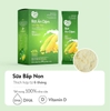 Bột Ăn Dặm Mămmy - Bắp Sữa Non - 140g