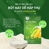 Bột Ăn Dặm Mămmy - Bắp Sữa Non - 140g