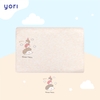 Gối cao su non Yori ( YPK125)