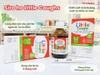 Siro ho Little 200ml