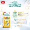 Kun doctor Colostrum