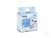 Lót chống thấm Molli S-20M