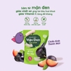 Bánh Ăn Dặm Mămmy Cho Bé, Giàu Vitamin Và Khoáng Chất, Giúp Bé Tập Cầm Nắm - Gói 25g