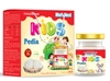 Mori Nest Kid Pedia 70Ml