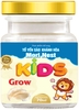 Mori Nest Kids Grow 70Ml