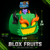 Trái Blox Fruits Khổng Lồ