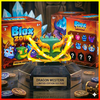 Mô Hình Blindbox Trái Ác Quỷ Blox Zone Dành Cho Bé