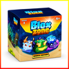 Mô Hình Blindbox Trái Ác Quỷ Blox Zone Dành Cho Bé
