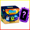 Mô Hình Blindbox Trái Ác Quỷ Blox Zone Dành Cho Bé