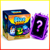Mô Hình Blindbox Trái Ác Quỷ Blox Zone Dành Cho Bé
