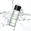 Nước hoa hồng Bella Cella (150ml)