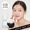 Bộ sản phẩm Bella Cella (Cushion+srm)