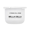 Kem dưỡng săn chắc da V-FIRMING CELL CREAM REFILL(50g)