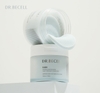 Toner pad Dr.Becell NMN (180ml)