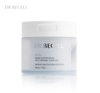 Toner pad Dr.Becell NMN (180ml)