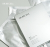 Mặt nạ serum Dr.Bicell NMN 25ml * 10 gói