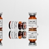 Tinh chất dưỡng da Bella Cella Vital Ampoule (5ml*5lọ)