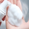 Bộ sản phẩm Bella Cella (Cushion+srm)