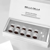 Tinh chất dưỡng da Bella Cella Vital Ampoule (5ml*5lọ)