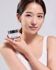 Kem dưỡng săn chắc da V-FIRMING CELL CREAM 50g