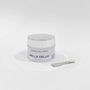 Kem dưỡng săn chắc da V-FIRMING CELL CREAM 50g