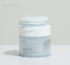 Toner pad Dr.Becell NMN (180ml)
