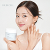 Toner pad Dr.Becell NMN (180ml)