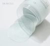 Toner pad Dr.Becell NMN (180ml)