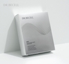Mặt nạ serum Dr.Bicell NMN 25ml * 10 gói