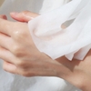Mặt nạ dịu da Bella Cella (hộp 5 miếng)