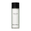 Nước hoa hồng Bella Cella (150ml)