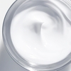 Kem dưỡng săn chắc da V-FIRMING CELL CREAM REFILL(50g)