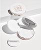 Cushion chống nắng Bella Cella SPF 50+/ PA++++